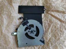 Вентилятор до ноутбука Hp Omen 15-DC1008UA №2